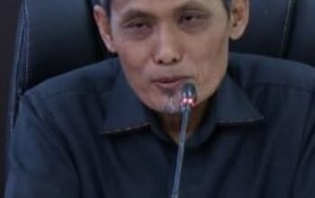 Komisi III/Keuangan DPRD Sumbar Terus Kawal Pemprov Optimalkan PAD