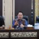 Anggota DPRD Sumbar Doni Harsiva Yandra Mengingatkan, Narkoba, LGBT, dan Stunting Kini Mengancam Daerah Ini
