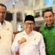 Muscab PKB Kota Padang Segera Digelar, Ini Mandat Khusus Ketum Muhaimin Iskandar