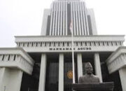 KUHAP Baru, Vonis Bebas tak Bisa Lagoi Banding dan Kasasi