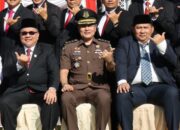 Ketua DPRD Sumbar Muhidi: Otonomi Daerah Harus Menghadirkan Kesejahteraan Nyata bagi Masyarakat