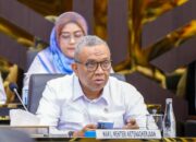 Setelah Menunggu 22 Tahun, Akhirnya Pemerintah dan DPR Setujui RUU PPRT Disahkan Jadi Undang-Undang