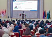 Nusron Wahid: Tanah Bersertifikat Kunci Nilai Ekonomi dan Kesejahteraan