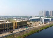 Ruko Berstatus HGB Bisa Jadi Hak Milik, Ini Syarat dan Batasannya