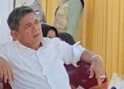 Memberi Makan Agar Orang Bisa Berpikir atawa Memberi Makan sebagai Pengganti Berpikir