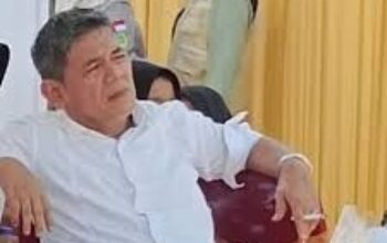 Memberi Makan Agar Orang Bisa Berpikir atawa Memberi Makan sebagai Pengganti Berpikir