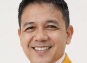 Ikan Sapu-Sapu dan Negara yang Sibuk Mengatur yang Tak Bisa Diatur