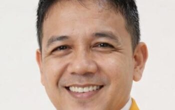 Ikan Sapu-Sapu dan Negara yang Sibuk Mengatur yang Tak Bisa Diatur