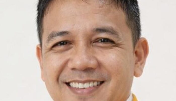 Ikan Sapu-Sapu dan Negara yang Sibuk Mengatur yang Tak Bisa Diatur