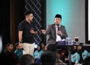 Menteri ATR/BPN Ungkap Tantangan Pengakuan Tanah Adat di Indonesia