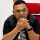 Jalan Rusak, Janji Mulus: Catatan Duka dari Aek Nabara