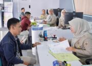 Punya Rumah dengan Status HGB? Kini Bisa Naik Jadi SHM dengan Mudah