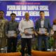 Generasi Muda, HGI dan Polda Sumbar DorongLiterasi Digital Lewat Polda Seminar