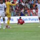 Motivasi Hilang, Semen Padang Dipermak Persik