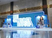 BRI Consumer Expo 2026, Tawarkan Promo Menarik untuk Hunian, Kendaraan hingga Liburan