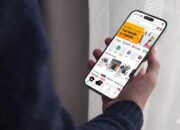 Belanja Lebih Hemat, BRI Hadirkan Promo Akhir Pekan Diskon Rp100 Ribu di Tokopedia