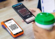 BRI Hadirkan QRIS Alipay Dinamis, Gerbang Transaksi Global bagi Merchant Indonesia