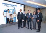 BRI Perkuat Ekosistem Pembayaran Digital, Transaksi Debit Contactless Melonjak