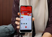 Lewat Sentuh Tanahku, Cek Sertifikat Kini Bisa Dilakukan dari Genggaman