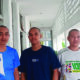 Tiga Orang Warga Kabupaten Agam Penyandang Disabilitas Ikuti Pelatihan Vokasional di Bogor
