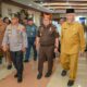 Tiba di Padang, Dedie Tri Hariyadi Pimpin Kejaksaan Tinggi Sumbar