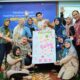 Pendaftaran ILP 2026 Dibuka, ParagonCorp Dorong Dosen Jadi Penggerak Perubahan