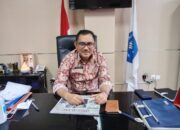 Salim Muhaimin: Tidak Ada Kebijakan Maupun Praktik Minta Fee di Disdikbud Kabupaten Pesisir Selatan