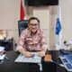 Salim Muhaimin: Tidak Ada Kebijakan Maupun Praktik Minta Fee di Disdikbud Kabupaten Pesisir Selatan