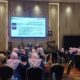 Organisasi Perempuan di Sumbar Dituntut Bertansformasi Jadi Penggerak Pemulihan Pasca-Bencana