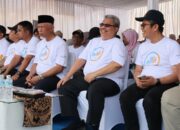 Ketua DPRD Sumbar Muhidi: Penguatan Bank Nagari akan Memperluas Dukungan bagi Pelaku Usaha Masyarakat