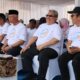 Ketua DPRD Sumbar Muhidi: Penguatan Bank Nagari akan Memperluas Dukungan bagi Pelaku Usaha Masyarakat