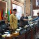 Ketua DPRD Sumbar Muhidi: Pertumbuhan Ekonomi Daerah Ini tak Hadir dengan Sendirinya, Melainkan Melalui Kerja Keras