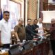 Menyimak Pendapat Gubernur, Pimpinan DPRD Sumbar Ungkapkan Pemprov Fokus pada Penguatan Pendidikan Karakter 