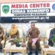 Pemkab Pasaman Hadirkan Program Bedah Rumah untuk Warga Miskin