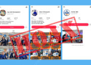 Waspada Penipuan, KUR BRI Tidak Pernah Ditawarkan Secara Online