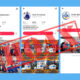 Waspada Penipuan, KUR BRI Tidak Pernah Ditawarkan Secara Online