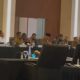 Pemerintah Alokasikan Anggaran Rehabilitasi dan Rekonstruksi Bencana Sumatera Rp100,1 Triliun