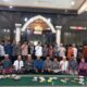 Ketua DPRD Sumbar Muhidi Soroti Bahaya Pemakaian Handphone Berlebihan di Kalangan Generasi Muda