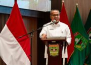 Pertumbuhan Ekonomi Sumbar Menguat di Awal 2026