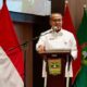 Pertumbuhan Ekonomi Sumbar Menguat di Awal 2026
