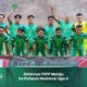 PSSI Kembali ke Regulasi, PSSP Akhirnya Temani PSP ke Putaran Nasional Liga 4