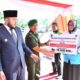 Padang Rancak Award 2026, Bank Sampah Pasie Nan Tigo Raih Penghargaan Terbaik