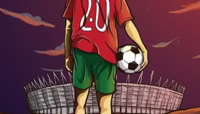 Tekanan dan Gengsi Pelatih, Klub Sering Abaikan Pemain Muda