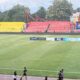 Presiden Beri Instruksi, Pihak Terkait Harus Pastikan Perombakan Agus Salim, Kondisi Lapangan Masih yang Terbaik