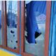 SMSI Sumbar Kecam Perusakan Kantor PWI Solok Selatan