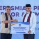 Menaker RI Siapkan Pelatihan Teknologi Informasi Bagi 3.100 Generasi Muda di Padang