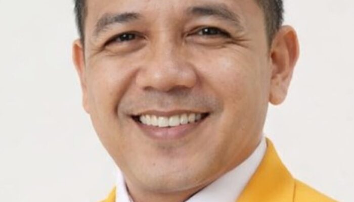 Kesejahteraan Guru Harusnya Bukan Sekadar Kebijakan tetapi Investasi Masa Depan