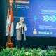 Pahami Kebutuhan Konsumen, ParagonCorp Perkuat Pengembangan Smart Lab 2.0 Berbasis AI