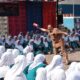 Silakan Daftar, Nan Tumpah Masuk Sekolah 2026 Segera Digelar