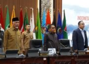 Evi Yandri: Jamkrida telah Melaksanakan Mandat Penjaminan bagi Masyarakat Memperoleh Akses Modal pada Perbankan